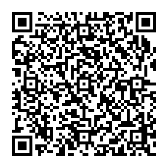 QR 4083f98