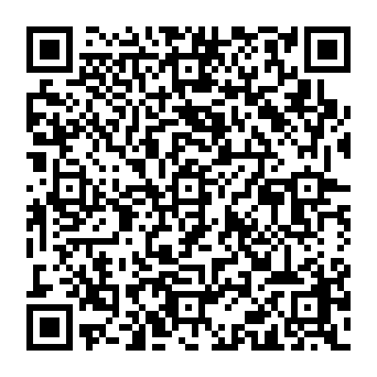 QR 4084d05