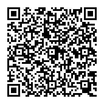 QR 4084d36