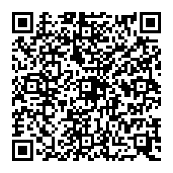 QR 408526d