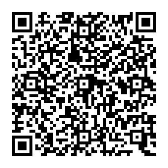 QR 4085839