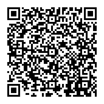 QR 4085bd4