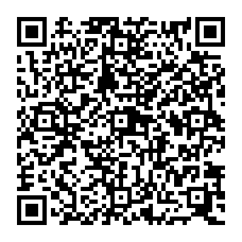 QR 4085d22