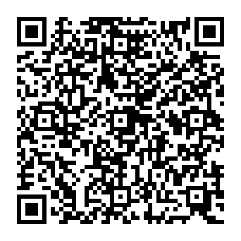QR 40861dd