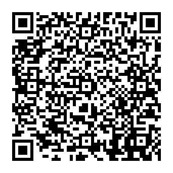 QR 4086334