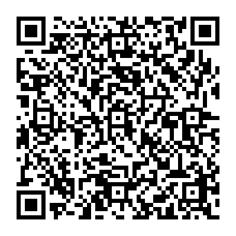 QR 4086b2f
