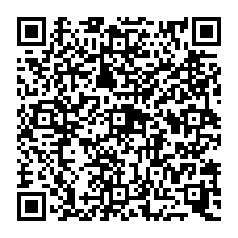QR 4086de3