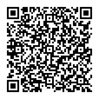 QR 4086df0