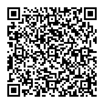 QR 4087243