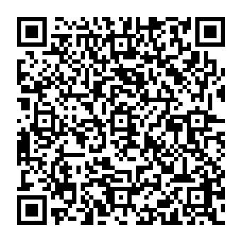 QR 408730d
