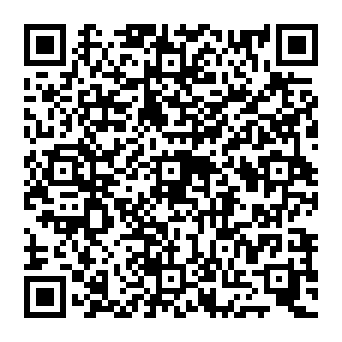 QR 408746c