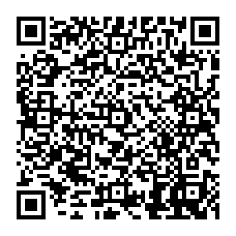 QR 4087575