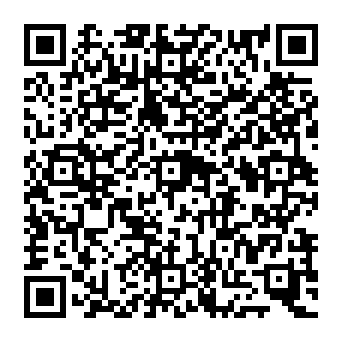 QR 40877d5