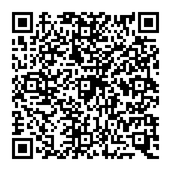 QR 40878c5
