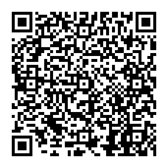 QR 40879cc
