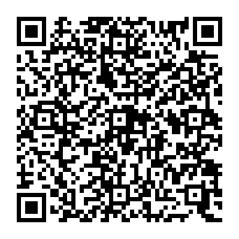 QR 4087ac8