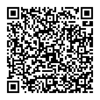 QR 4087ade