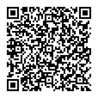 QR 4087c29