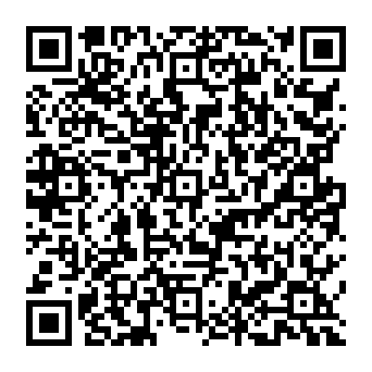 QR 4087ffc