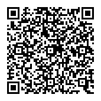 QR 40880b9