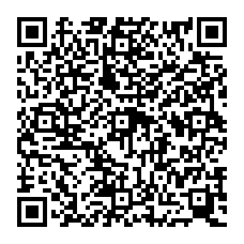 QR 408833f