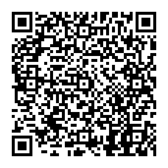 QR 4088708