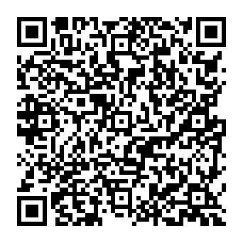 QR 40890d6