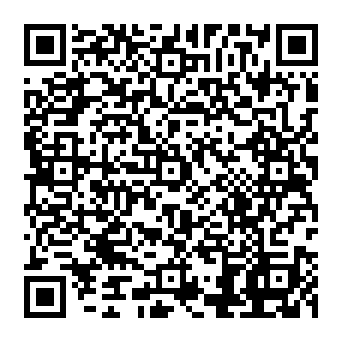 QR 40892c6