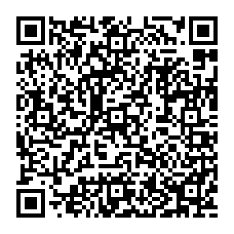 QR 408938f