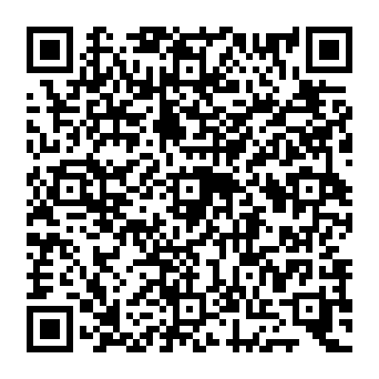 QR 408949a