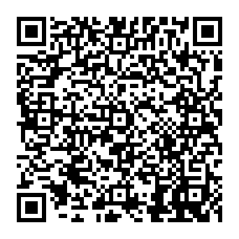 QR 4089c85