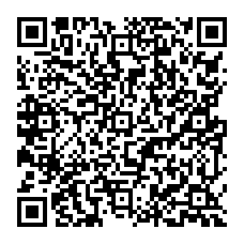 QR 4089eb2