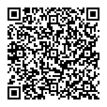 QR 408aa3b