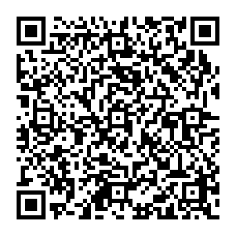 QR 408ac74
