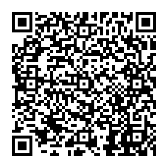 QR 408add7