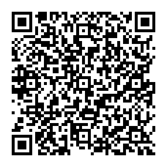 QR 408aeda
