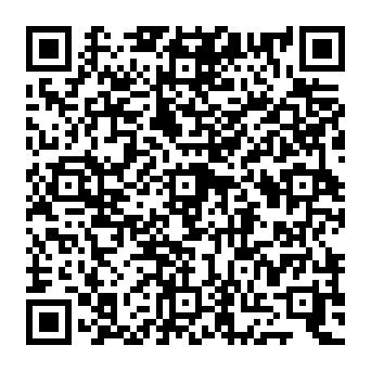 QR 408b339