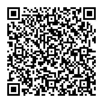 QR 408b35e