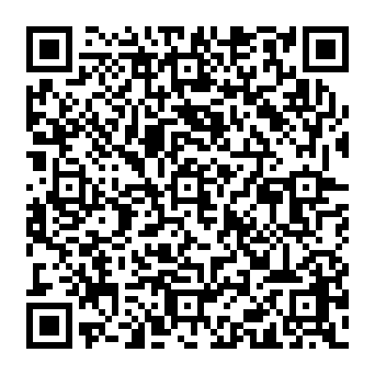 QR 408b719