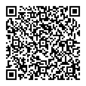 QR 408b832