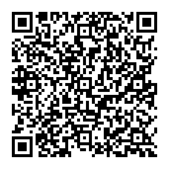 QR 408bb32