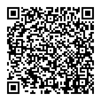 QR 408bc0c