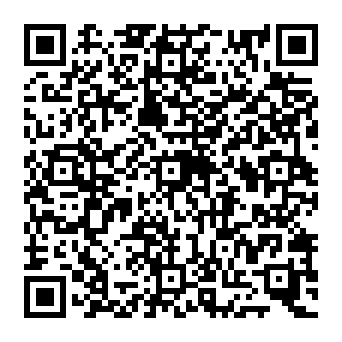 QR 408bdb5