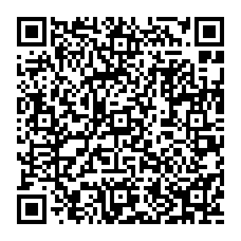 QR 408bdc7