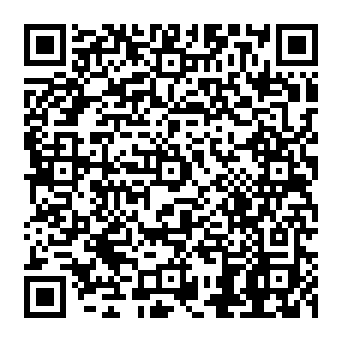 QR 408be7b