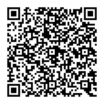 QR 408bf3a
