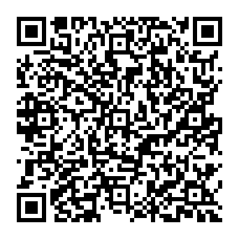 QR 408c040
