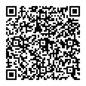 QR 408c5d8