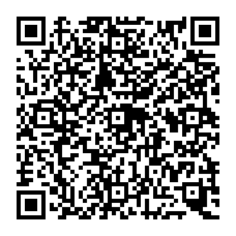 QR 408c6b7
