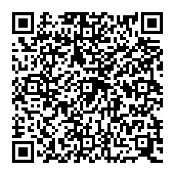QR 408c6db